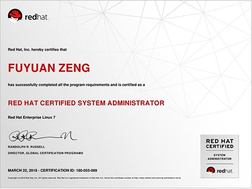 Red_Hat_Certificate_RHCSA-rhel曾福源_Zeng_page_1.jpg