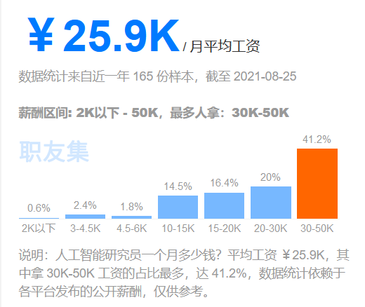 玄武游戏大厅网址.png