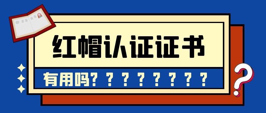 注册送58最低提现100的彩票平台有哪些.jpg