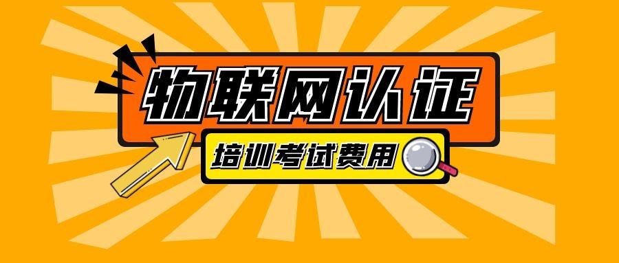 顺盈娱乐平台提现被关闭怎么回事啊.jpg